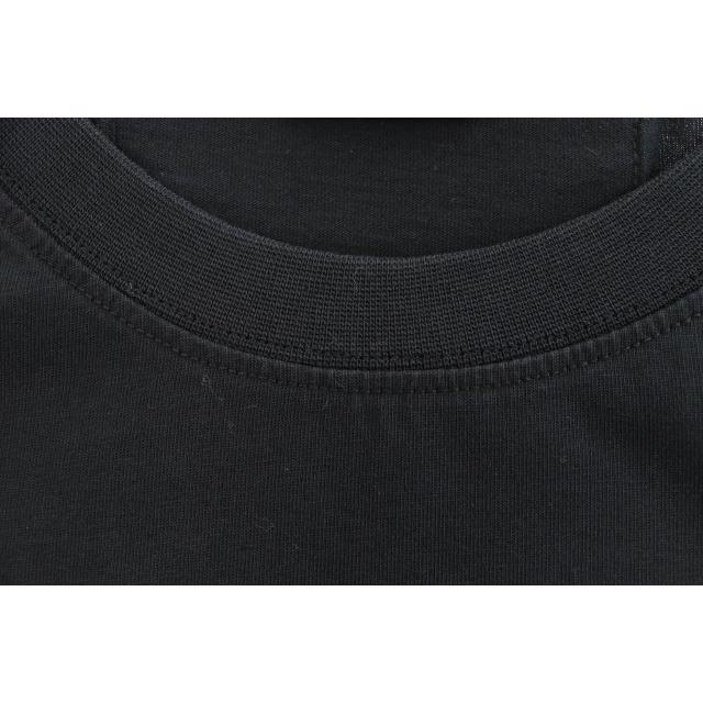 ヴェトモン ベトモン VETEMENTS ×STARWARS スターウォーズ T-Shirt