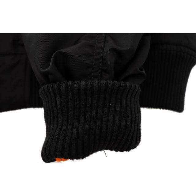 マルセロバーロン マルセロブロン MARCELO BURLON ×ALPHA アルファ MA