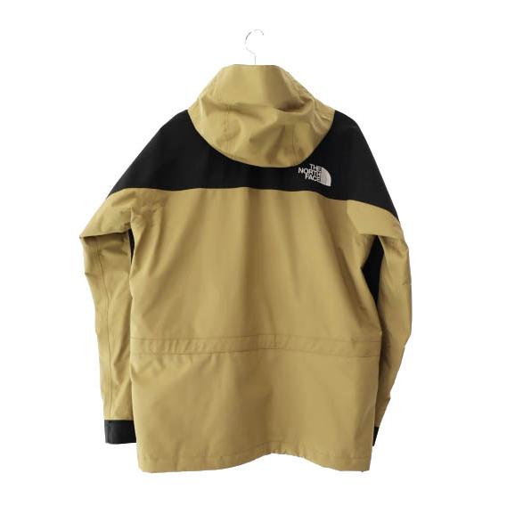 THE NORTH FACE（ザ ノースフェイス） THE NORTH FACE Mountain Light
