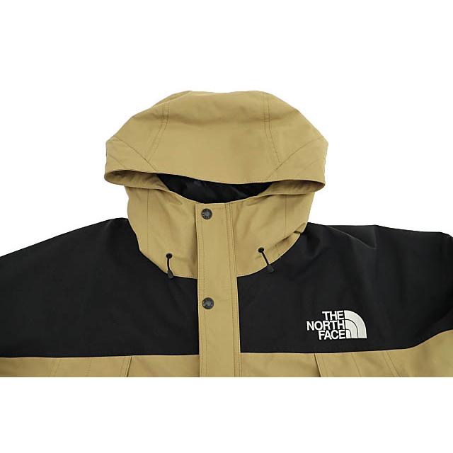 THE NORTH FACE（ザ ノースフェイス） THE NORTH FACE Mountain Light