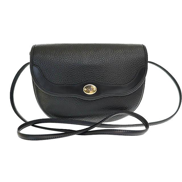 Christian Dior クリスチャンディオール VINTAGE ヴィンテージ  