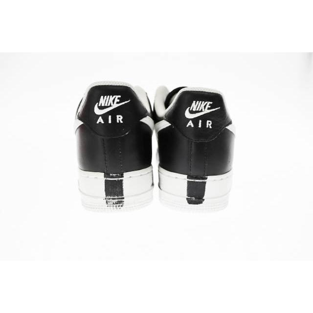 NIKE（ナイキ） ×PEACEMINUSONE ピースマイナスワン Air Force 1 Low