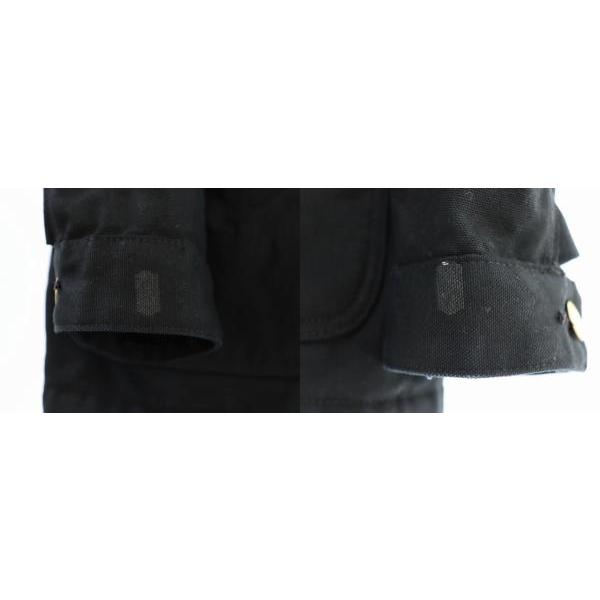 Carhartt チョアコート PTL ブラック 楽天市場】Carhartt WIP カーハート WIP I027357 OG CHORE COAT