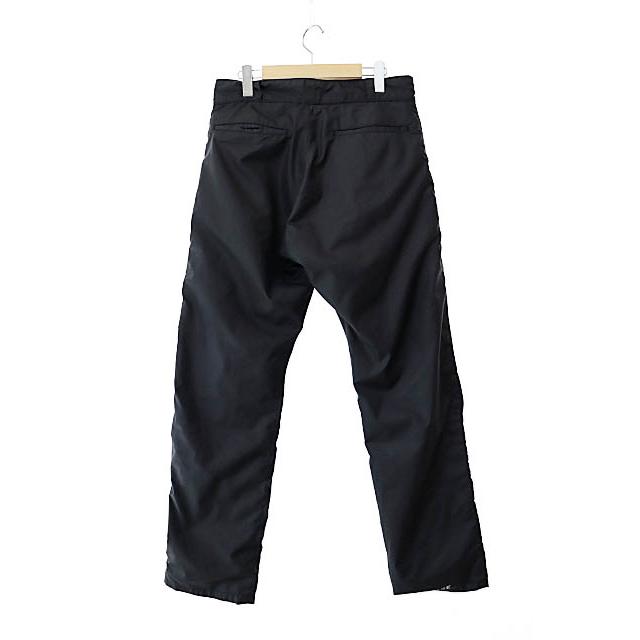 グッドイナフ GOODENOUGH ×FINESSE フィネス 90s 初期 ロゴ プリント