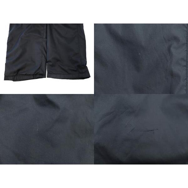 グッドイナフ GOODENOUGH ×FINESSE フィネス 90s 初期 ロゴ プリント