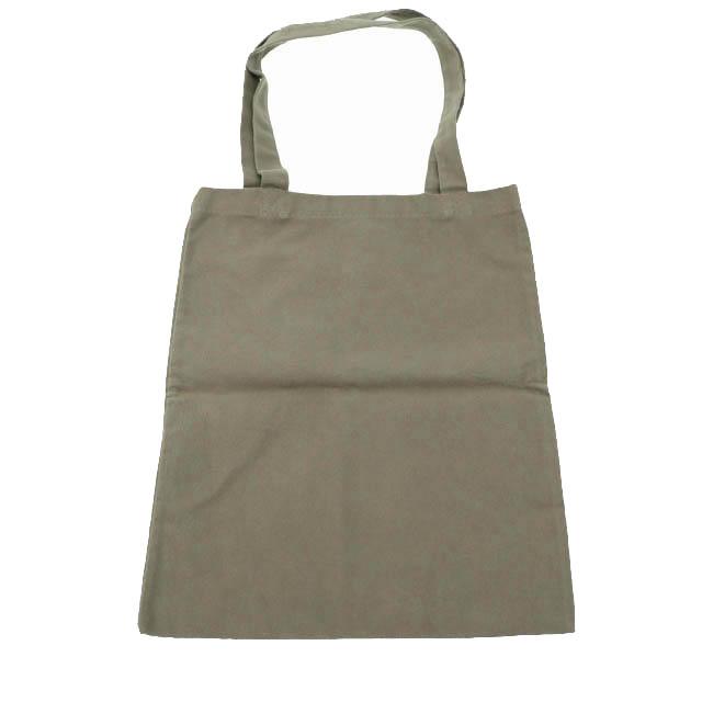 リックオウエンス Rick Owens DRKSHDW ダークシャドウ Tote Bag ロゴ 