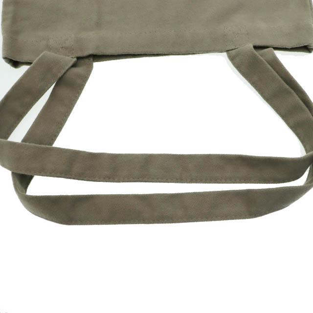 D*S様 Rick Owens DRKSHDW バッグ レア 2025年最新】Rick Owens DRKSHDW バッグの人気アイテム - メルカリ