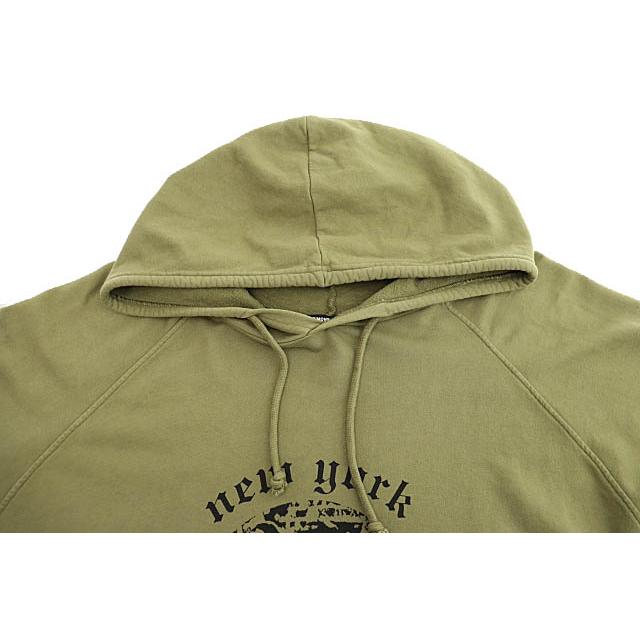 ラフシモンズ RAF SIMONS ARCHIVE REDUX アーカイブ リダックス
