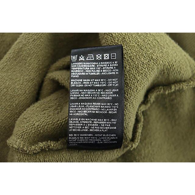 ラフシモンズ RAF SIMONS ARCHIVE REDUX アーカイブ リダックス 復刻