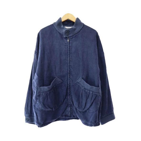 テンダーロイン TENDERLOIN LINEN SWING 麻 リネン スウィング
