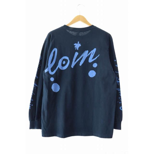 テンダーロイン　/　TENDERLOIN 10月初旬納品】TENDERLOIN SADDLE LEATHER JACKET | JACKET