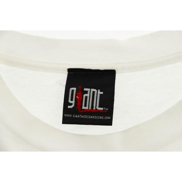 ヴィンテージ 90s RAGE AGAINST THE MACHINE レイジアゲインストザ