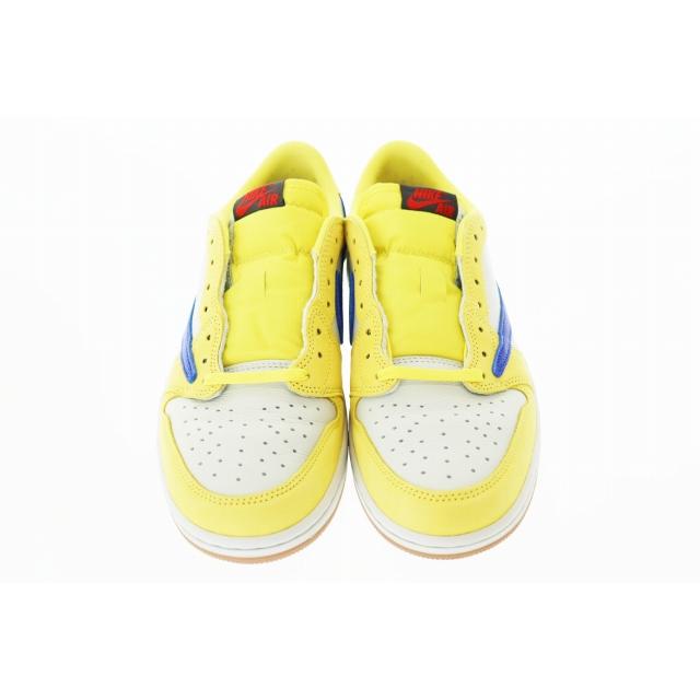 NIKE（ナイキ） ×Travis Scott Women