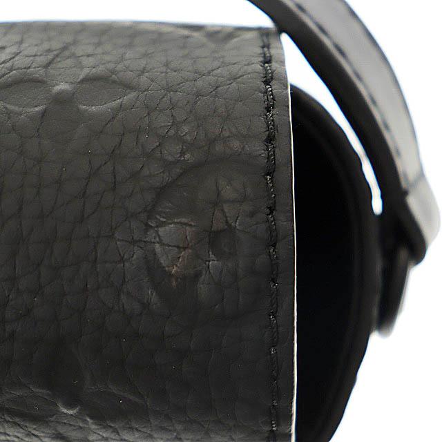 LOUIS VUITTON（ルイ・ヴィトン） モノグラム トリヨン スティーマー