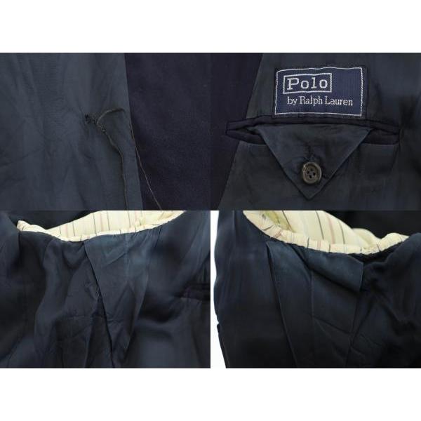 POLO RALPH LAUREN（ポロ・ラルフローレン） ラルフローレン RALPH