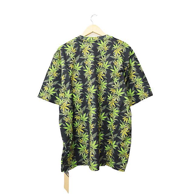 Supreme（シュプリーム） ×THE NORTH FACE ノースフェイス 23AW Leaf S