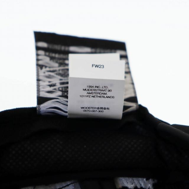 Supreme シュプリーム SUPREME 23AW Championships Box Logo New