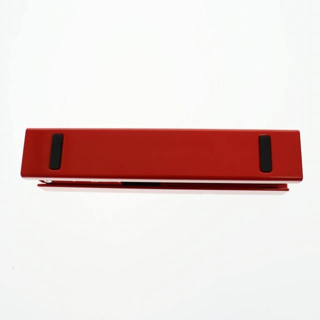 Supreme（シュプリーム） SUPREME 20SS Swingline Stapler スイング