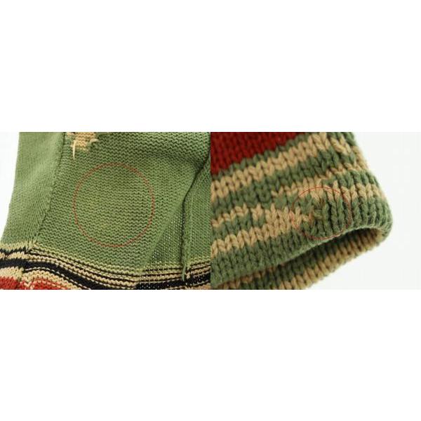 スタンダード カリフォルニア STANDARD CALIFORNIA ネイティブ