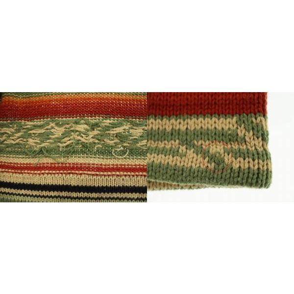 スタンダード カリフォルニア STANDARD CALIFORNIA ネイティブ