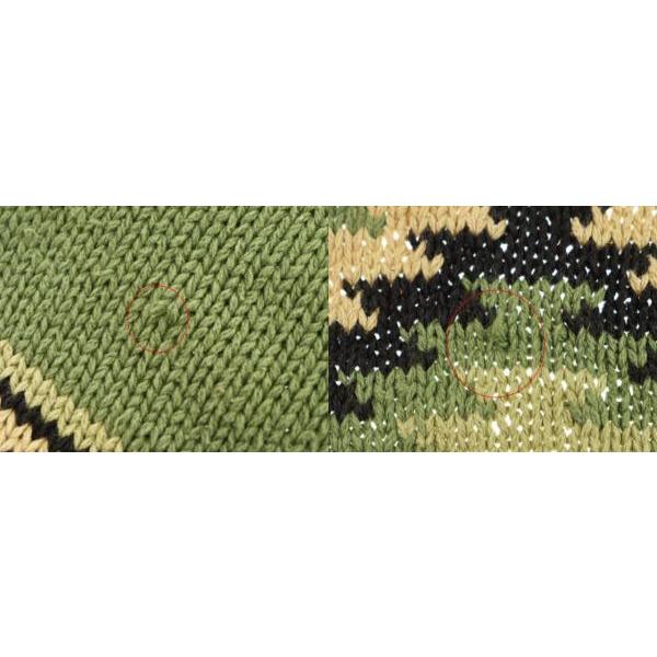 スタンダード カリフォルニア STANDARD CALIFORNIA ネイティブ