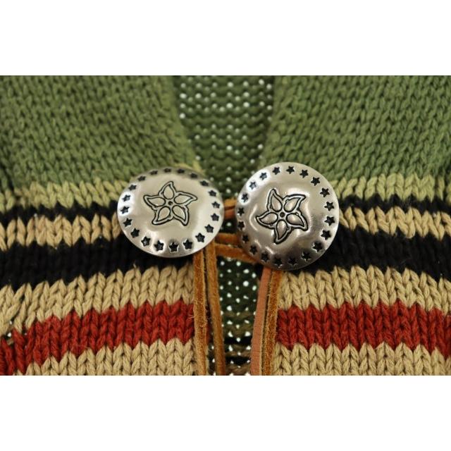 スタンダード カリフォルニア STANDARD CALIFORNIA ネイティブ