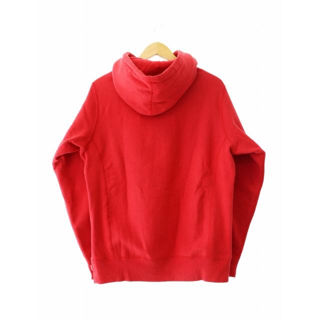 Supreme（シュプリーム） SUPREME Box Logo Hooded Sweatshirt