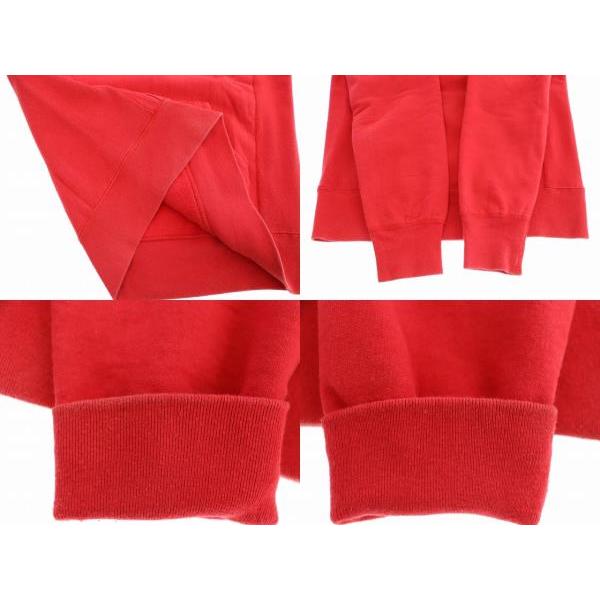 Supreme（シュプリーム） SUPREME Box Logo Hooded Sweatshirt