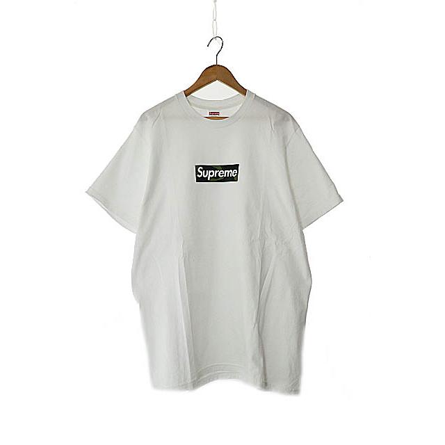 特価‼︎  Supreme デザートカモ 長袖シャツ Box Logo Supreme - 特価‼︎ Supreme デザートカモ 長袖シャツ Box Logoの通販