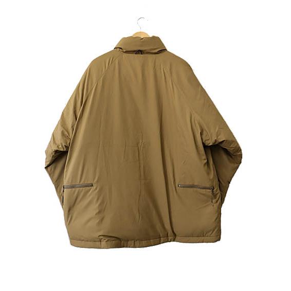 ダイワ ピアサーティナイン DAIWA PIER39 21AW TECH MULTI POCKET