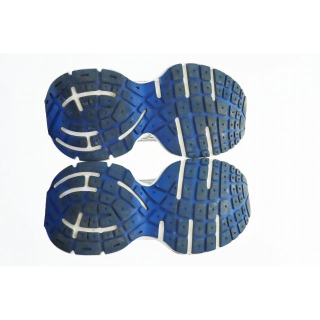 BALENCIAGA（バレンシアガ） BALENCIAGA 3XL Sneaker ローカット