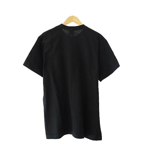 Supreme シュプリーム SUPREME 22AW Trademark Tee トレードマーク