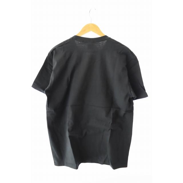 Supreme シュプリーム SUPREME 24SS Crew 96 Tee クルー 半袖Tシャツ M  