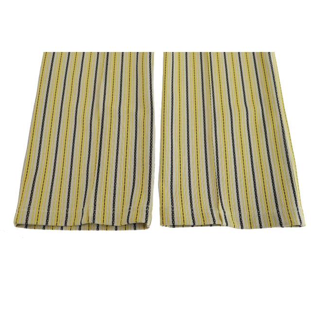 ニードルス ニードルズ Needles 23SS TRACK PANT POLY JQ ロゴ刺繍