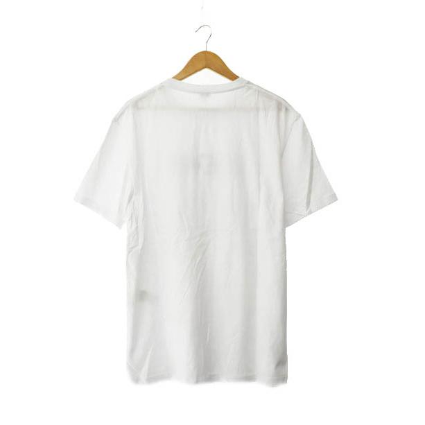 LOEWE 半袖Tシャツ ホワイト Loewe t shirt womens | The Webster