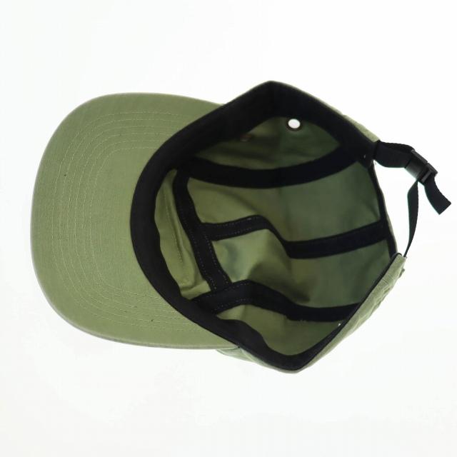 Supreme（シュプリーム） SUPREME 24AW Military Camp Cap ミリタリー