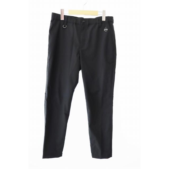 パンツ FCRB 22aw VENTILATION CHINO PANTS XL エフシーレアルブリストル F.C.Real Bristol FCRB VENTILATION CHINO