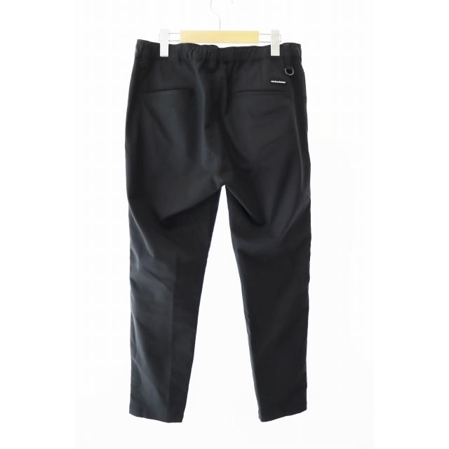 SOPH Birstol チノパン M fcrb ベンチレーション SOPH. | VENTILATION PANTS(M KHAKI):