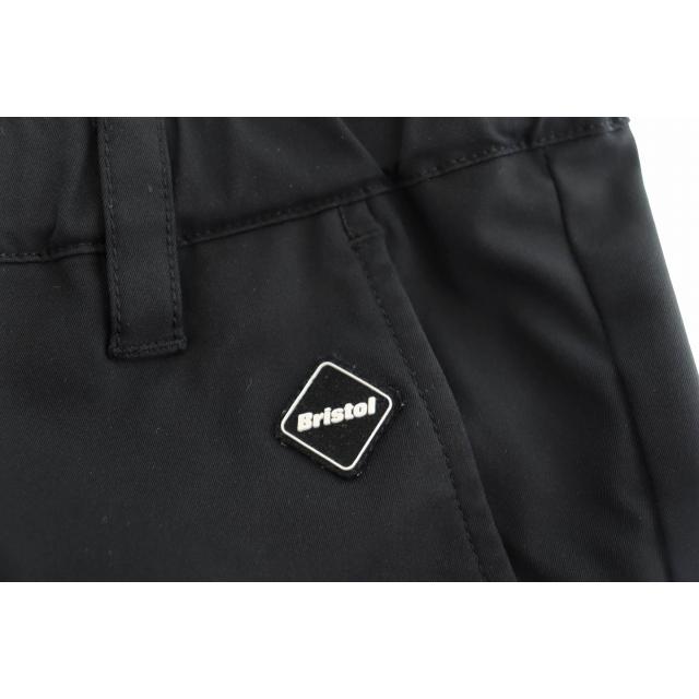 FCRB ベンチレーション チノパンツ bristol SOPH Birstol