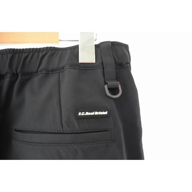 エフシーレアルブリストル F.C.Real Bristol FCRB VENTILATION CHINO