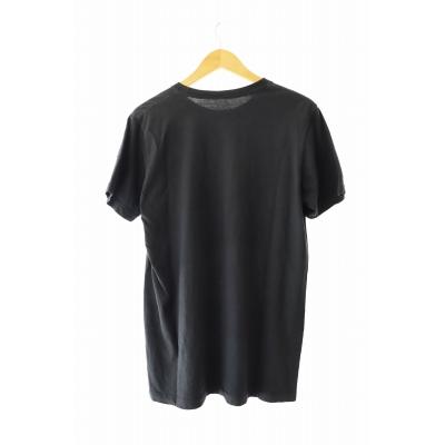 ヴィンテージ VINTAGE 00s KINGDOM HEARTS Tee キングダムハーツ