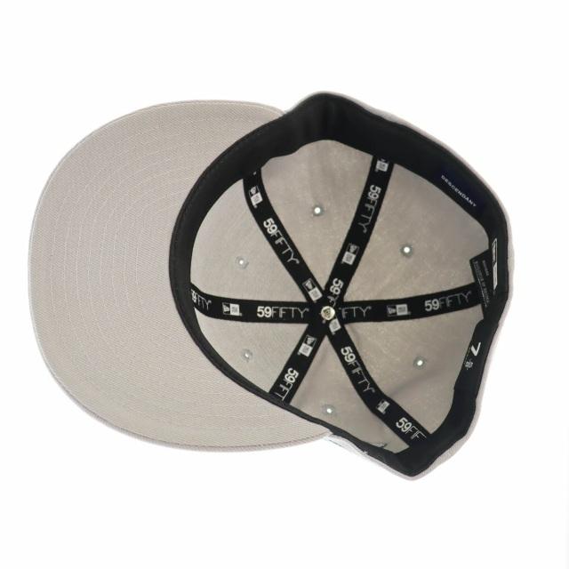 ディセンダント DESCENDANT ×NEWERA ニューエラ 22SS ボルテックス