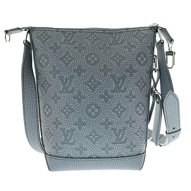 LOUIS VUITTON（ルイ・ヴィトン） モノグラム トリヨン クライミング