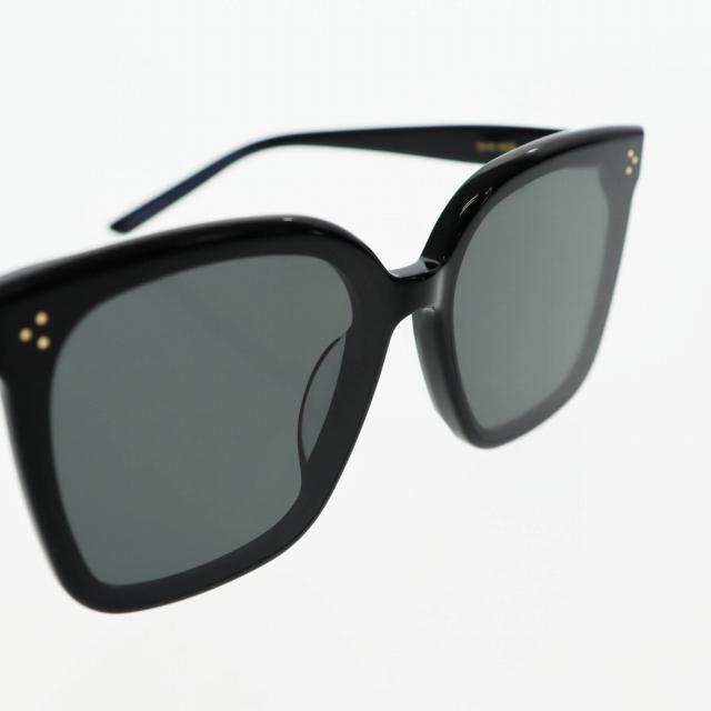 Gentle Monster ジェントル モンスター NEW HER 01 ニュー ハー  