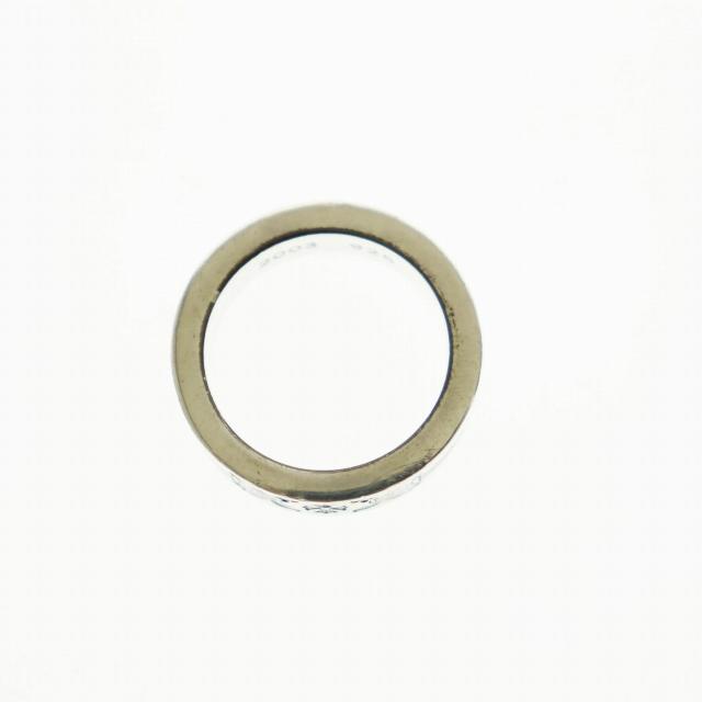 CHROME HEARTS（クロムハーツ） CHROME HEARTS SPACER DAGGER RING