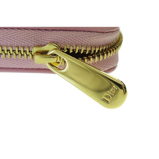 ディオール Dior 日本限定 Caro Lavender カロ ラベンダー ハート