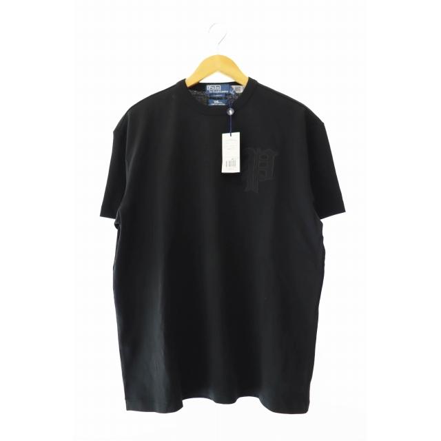 ロンハーマン Ron Herman ×POLO RALPH LAUREN ポロ ラルフ