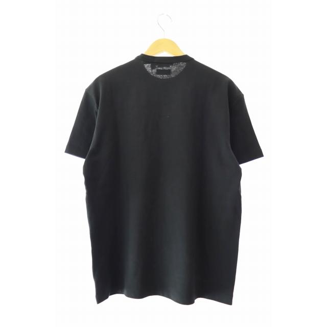 ロンハーマン Ron Herman ×POLO RALPH LAUREN ポロ ラルフ