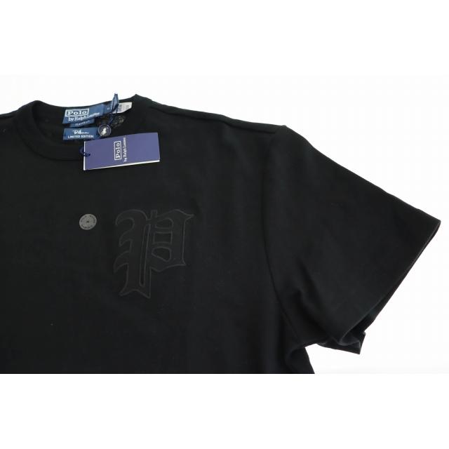 ロンハーマン Ron Herman ×POLO RALPH LAUREN ポロ ラルフ