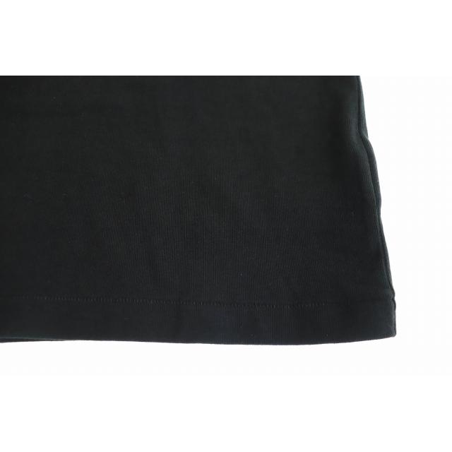 ロンハーマン Ron Herman ×POLO RALPH LAUREN ポロ ラルフ